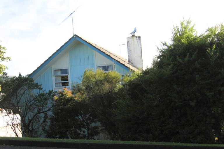 Photo of property in 52 Crawford Crescent, Te Kamo, Whangarei, 0112