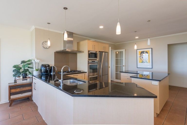 Photo of property in 112 Hart Road, Richmond, 7020