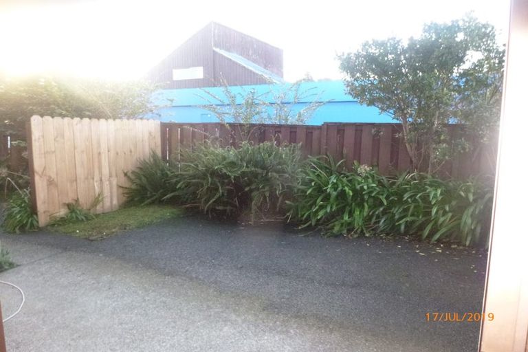 Photo of property in 5/773 Beach Road, Browns Bay, Auckland, 0630