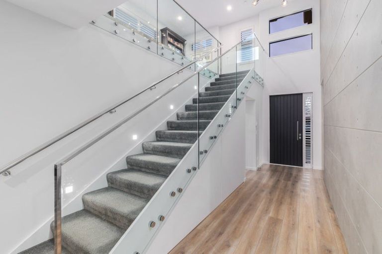 Photo of property in 61 Prestons Park Drive, Marshland, Christchurch, 8083