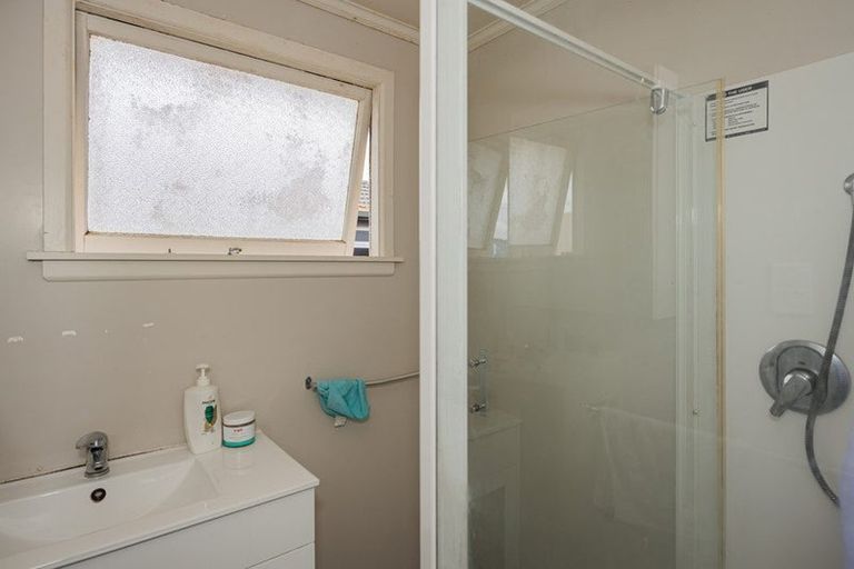 Photo of property in 22 Redcastle Road, Oamaru North, Oamaru, 9400