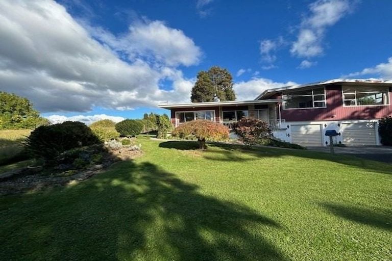 Photo of property in 19 Minden Road, Minden, Tauranga, 3176