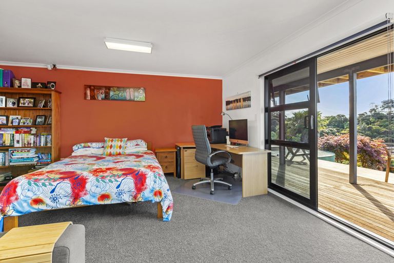 Photo of property in 10 Upper Wainui Road, Raglan, 3297