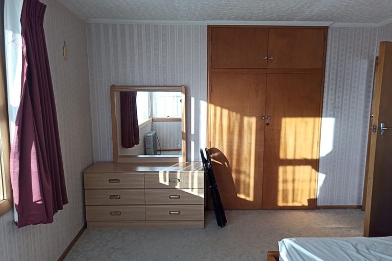 Photo of property in 10 Truby King Crescent, Liberton, Dunedin, 9010