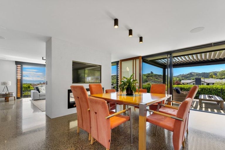 Photo of property in 1 Appletree Way, Stoke, Nelson, 7011