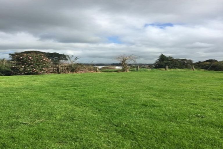 Photo of property in 140 Hunua Road, Hunua, Papakura, 2583