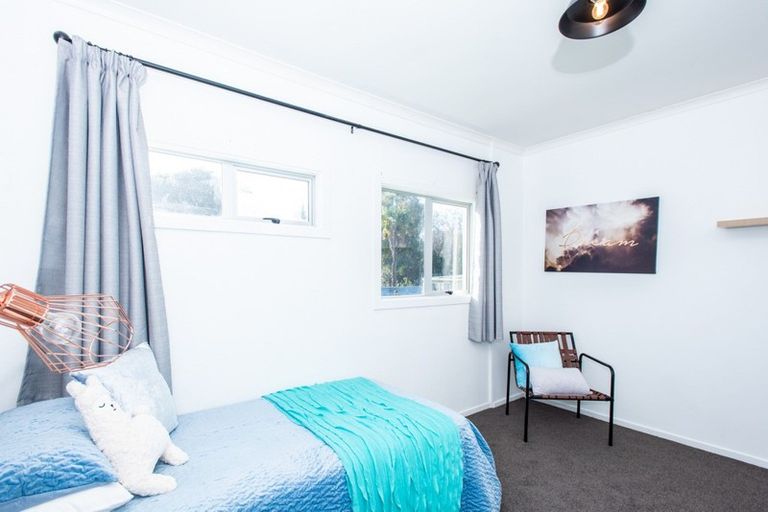 Photo of property in 215 Stout Street, Mangapapa, Gisborne, 4010