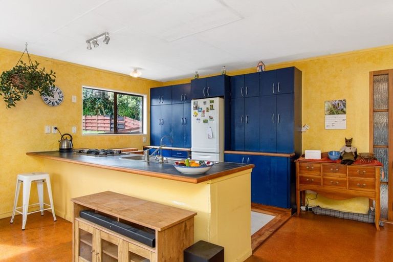 Photo of property in 47a Meander Drive, Welcome Bay, Tauranga, 3112