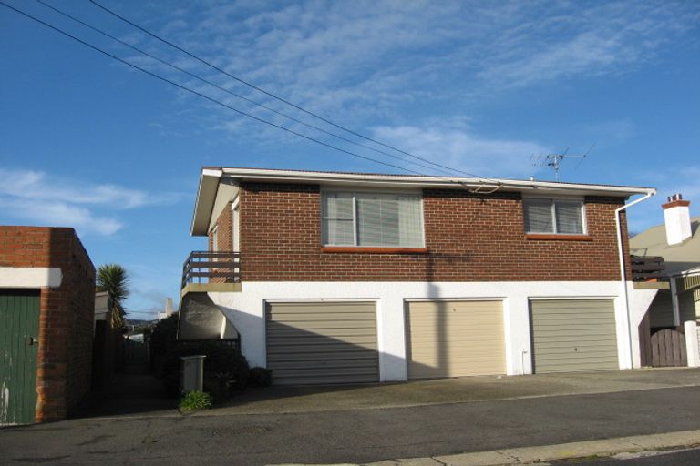 Photo of property in 37 Ascot Street, Saint Kilda, Dunedin, 9012