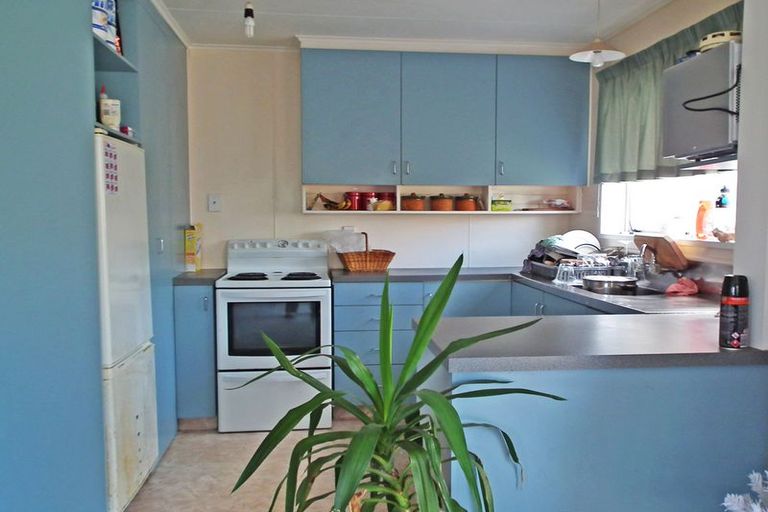 Photo of property in 8 Cherwell Street, Oamaru North, Oamaru, 9400