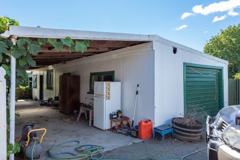 Photo of property in 16 Lucas Street, Riversdale, Blenheim, 7201