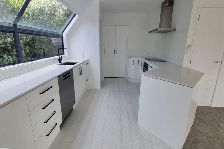 Photo of property in 34b Te Ngaio Road, Mount Maunganui, 3116