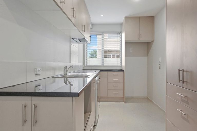 Photo of property in 382b Selwyn Street, Addington, Christchurch, 8024