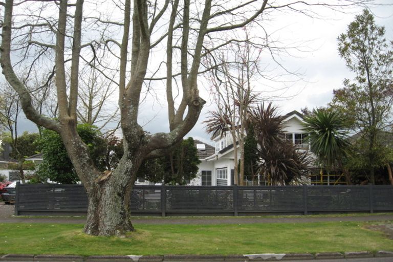 Photo of property in 17 Wylie Street, Glenholme, Rotorua, 3010
