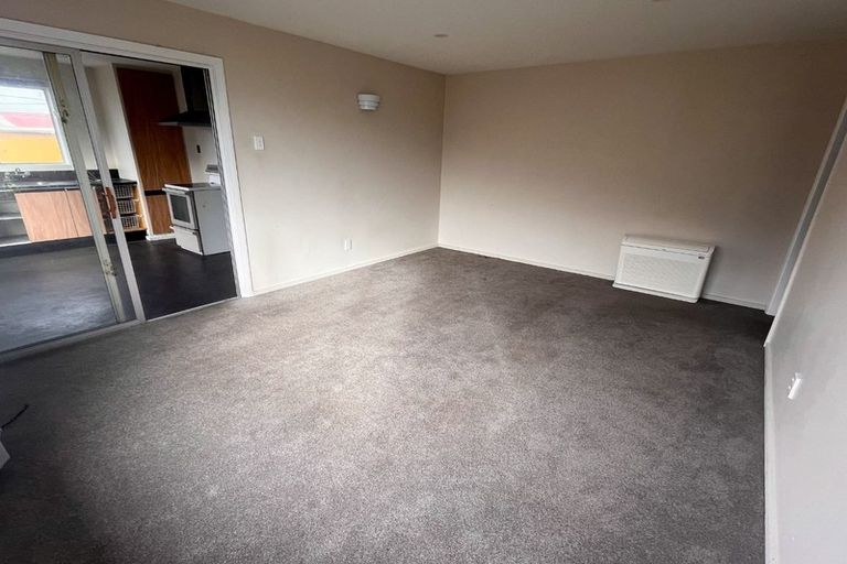 Photo of property in 1 Solent Place, Aranui, Christchurch, 8061