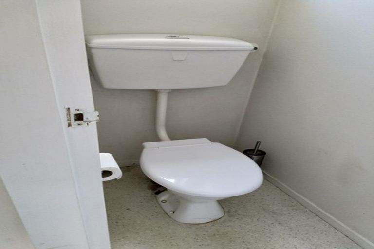 Photo of property in 7/36 Leighton Avenue, Waiwhetu, Lower Hutt, 5010