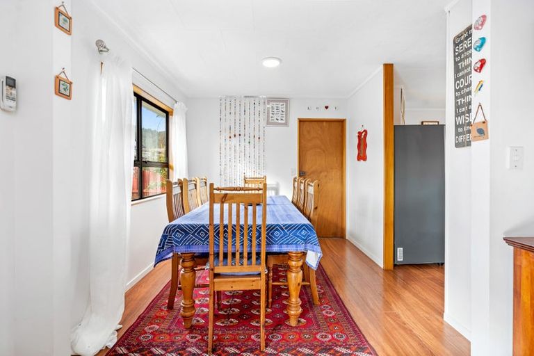 Photo of property in 5b Mair Street, Regent, Whangarei, 0112