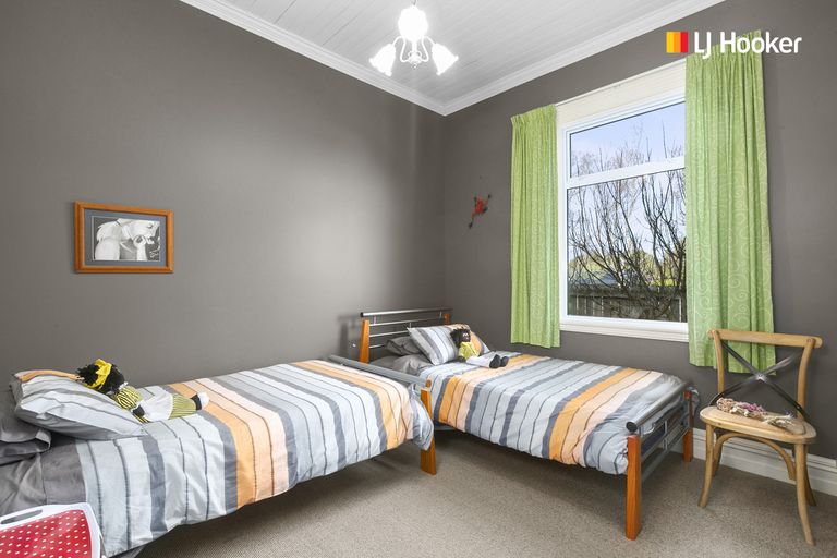 Photo of property in 51 Bourke Street, Waikouaiti, 9510