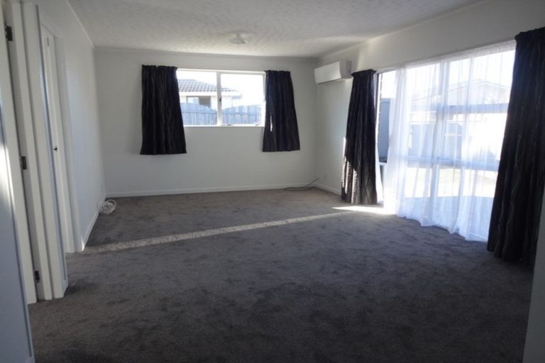 Photo of property in 68a Henley Street, Westport, 7825