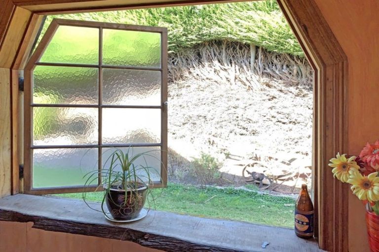 Photo of property in 82 Baker Street, Stirling, 9231