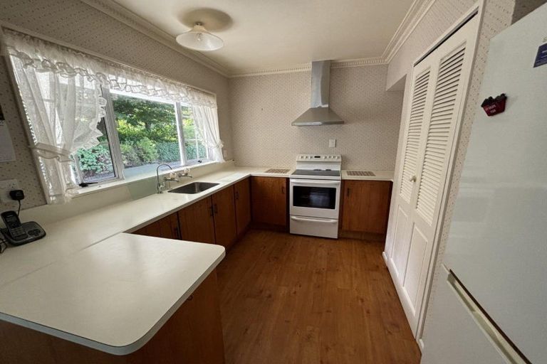Photo of property in 1b Brassey Road, Saint Johns Hill, Whanganui, 4500