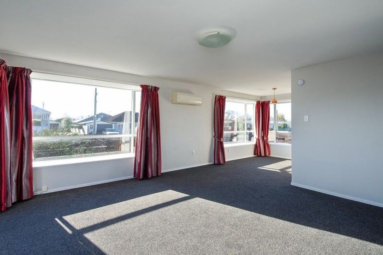 Photo of property in 128a Alabama Road, Redwoodtown, Blenheim, 7201