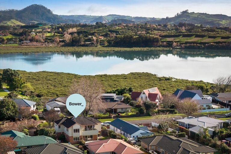 Photo of property in 38 Francis Drive, Katikati, 3129