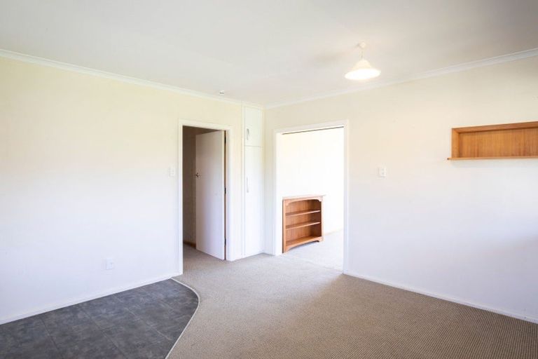 Photo of property in 165 Beach Road, Kaikoura, 7300