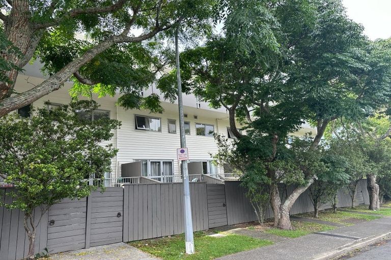 Photo of property in 205/26 Morningside Drive, Morningside, Auckland, 1025
