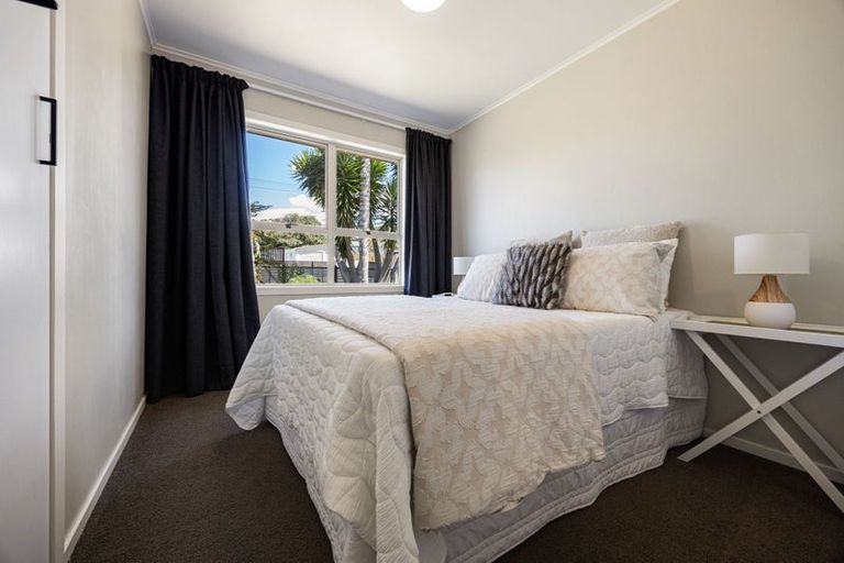 Photo of property in 38 Clark Court, Te Awamutu, 3800