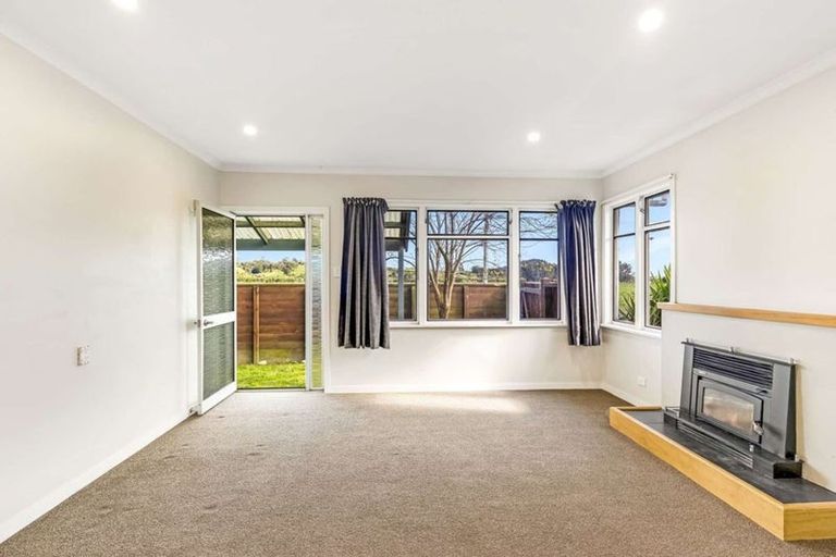 Photo of property in 178 Abel Tasman Drive, Takaka, 7183
