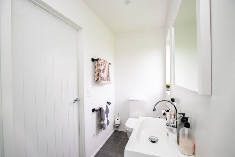 Photo of property in 39 Benner Drive, Ngatea, 3503