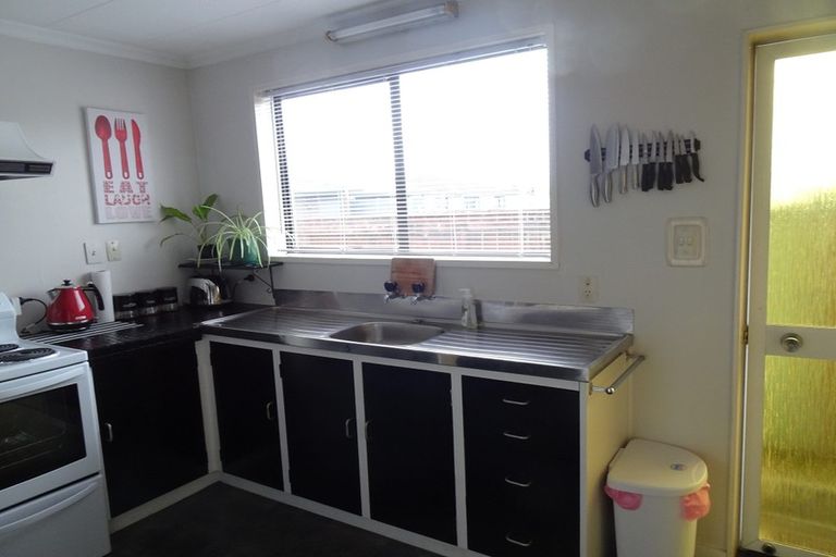 Photo of property in 84a Henley Street, Westport, 7825