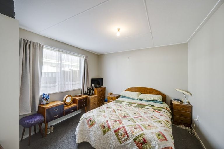 Photo of property in 3/93 Nelson Crescent, Napier South, Napier, 4110