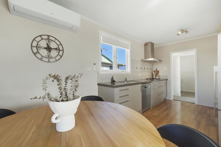 Photo of property in 3 York Place, Matamata, 3400