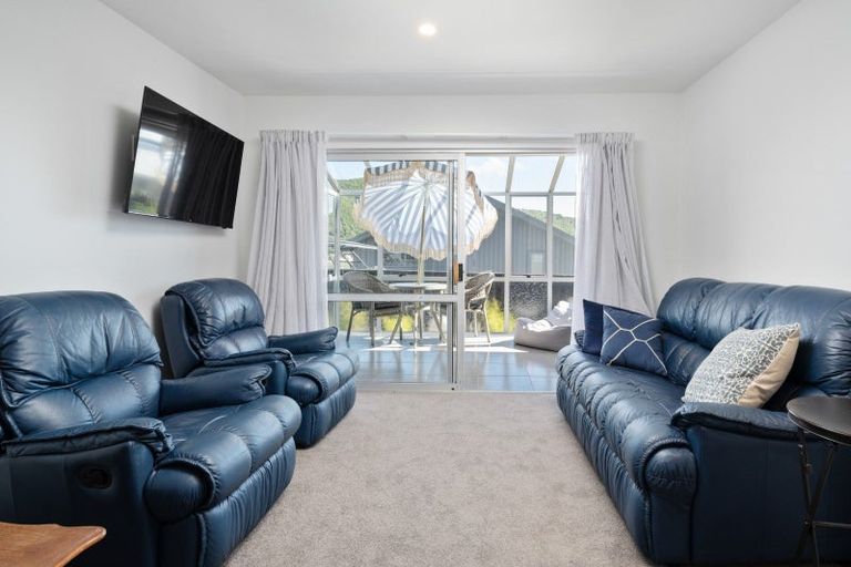 Photo of property in 321 Waikawa Road, Waikawa, Picton, 7220