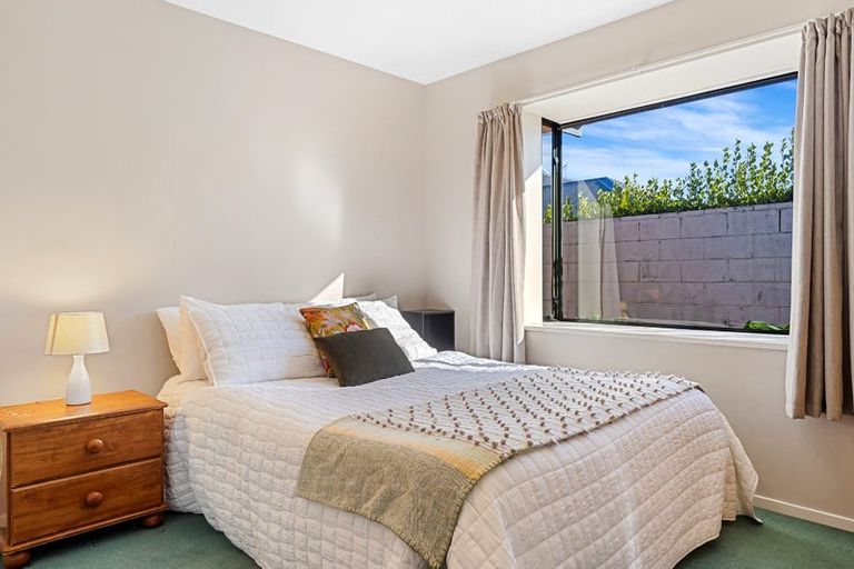 Photo of property in 29a Edward Street, Lincoln, 7608