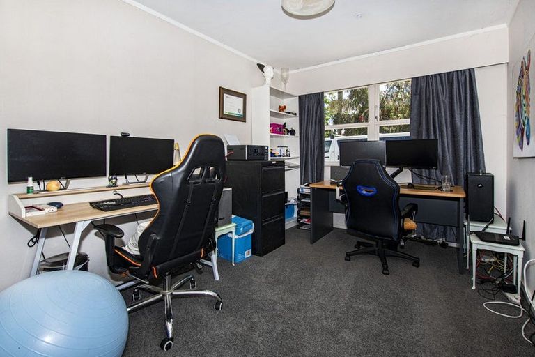 Photo of property in 62 Denby Crescent, Tikipunga, Whangarei, 0112