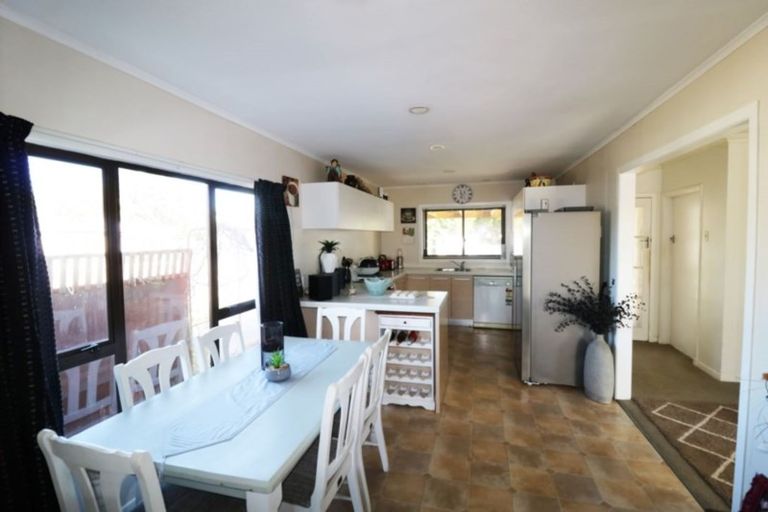 Photo of property in 13 Kilbride Road, Matamata, 3400