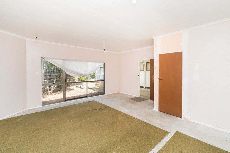 Photo of property in 327 Cambridge Avenue, Ashhurst, 4810