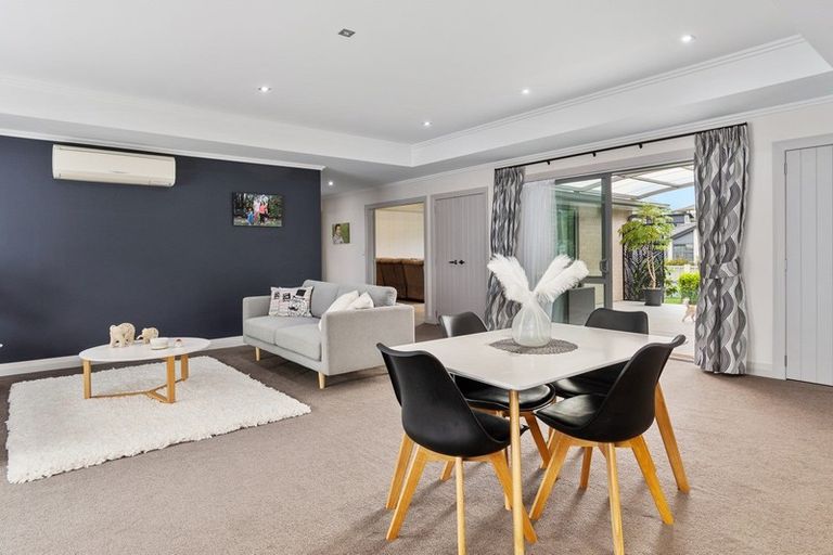 Photo of property in 1 Laura Avenue, Ohauiti, Tauranga, 3112