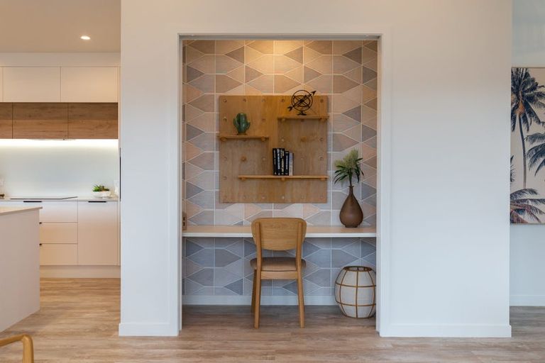 Photo of property in 7 Awatea Drive, Whitianga, 3510