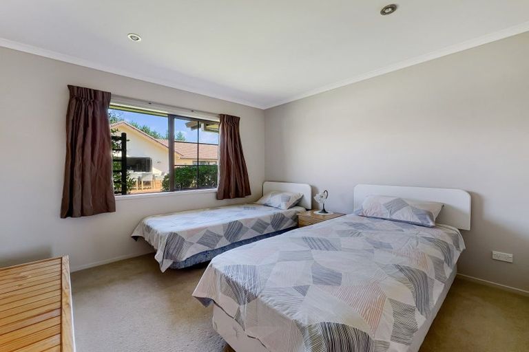 Photo of property in 131 Aerodrome Road, Thornton, Whakatane, 3191