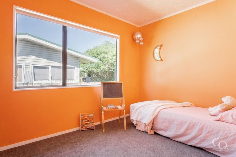 Photo of property in 2/72 Ohauiti Road, Hairini, Tauranga, 3112