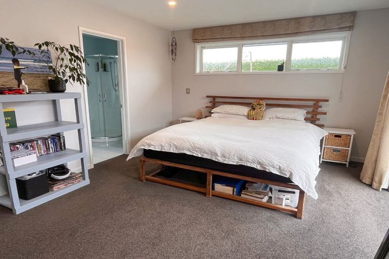 Photo of property in 64 Bradwell Crescent, Halswell, Christchurch, 8025