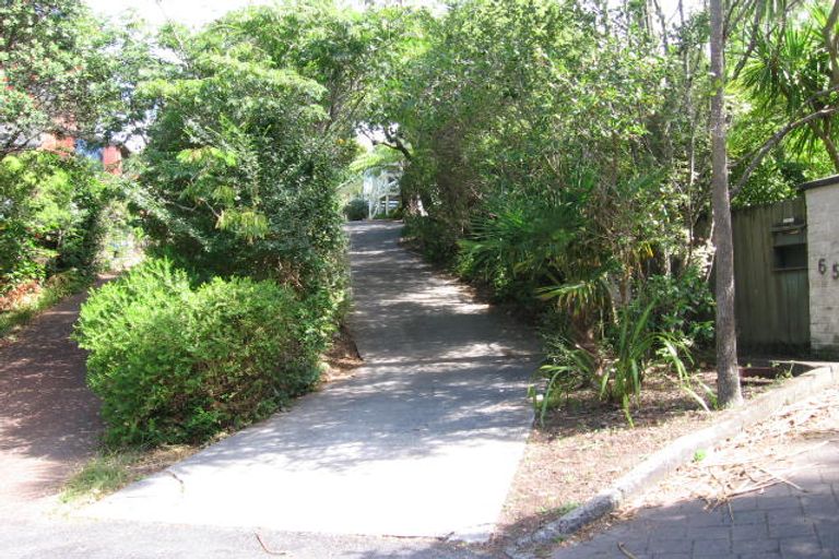 Photo of property in 67 Cliff Road, Torbay, Auckland, 0630