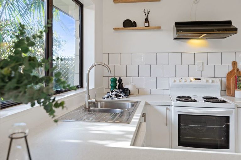 Photo of property in 40b Hibiscus Avenue, Mount Maunganui, 3116