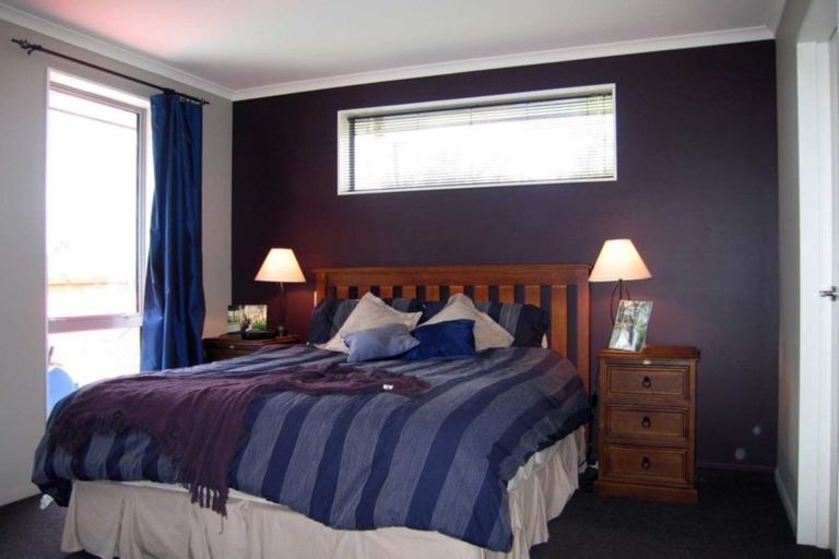 Photo of property in 1 Rubicon Place, Hei Hei, Christchurch, 8042