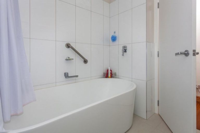 Photo of property in 109 Te Tutu Street, Whangamata, 3691