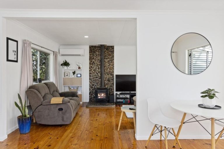 Photo of property in 46d Percy Road, Papamoa Beach, Papamoa, 3118